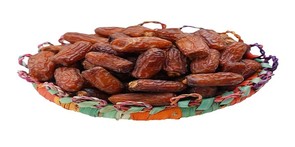تصویر 5 از خرید خرمای پیارم تازه + قیمت فروش استثنایی